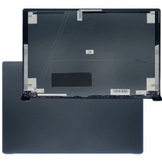 TAMPA LCD MSI MODERN PS63 PS63 8M PS63 8MO MS-16S1 MS-16S2 METAL AZUL LOGÓTIPO MSI TAMPA LCD MSI MODERN PS63 PS63 8M PS63 8MO MS-16S1 MS-16S2 METAL AZUL LOGÓTIPO MSI